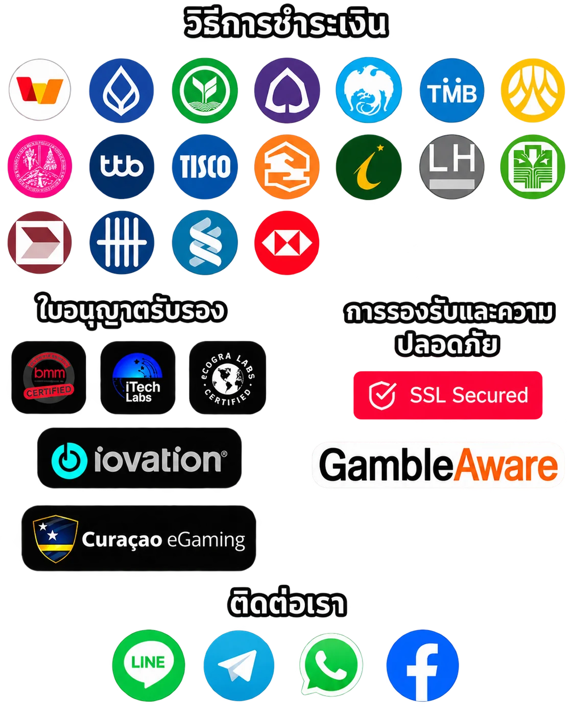 LOVEBET88