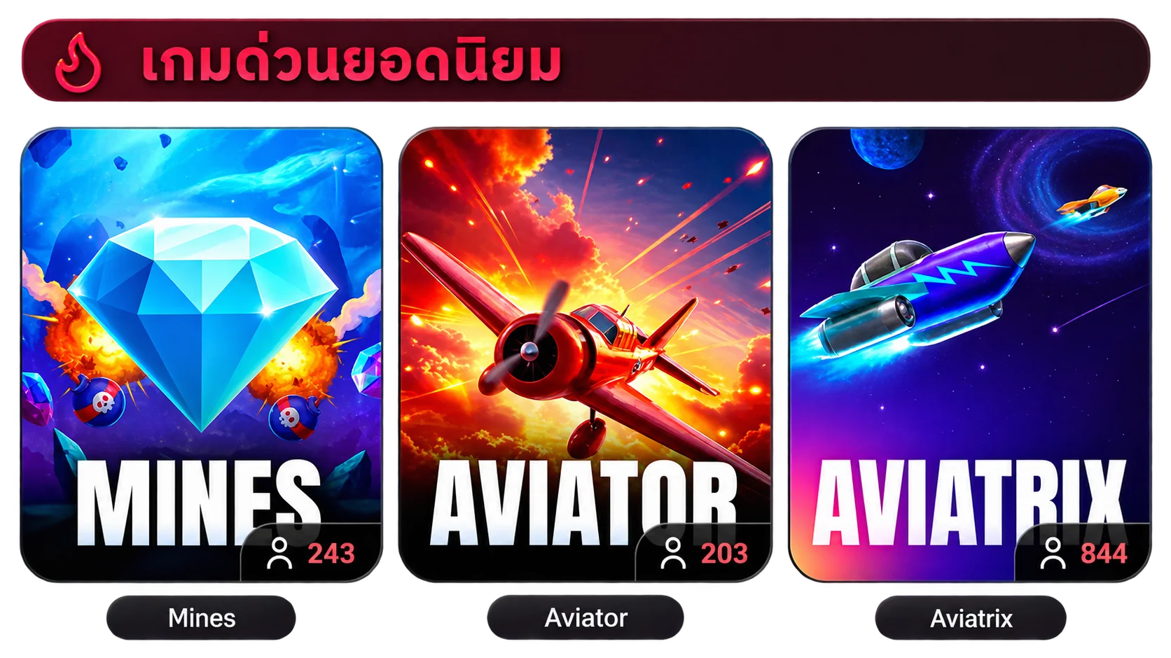 LOVEBET88