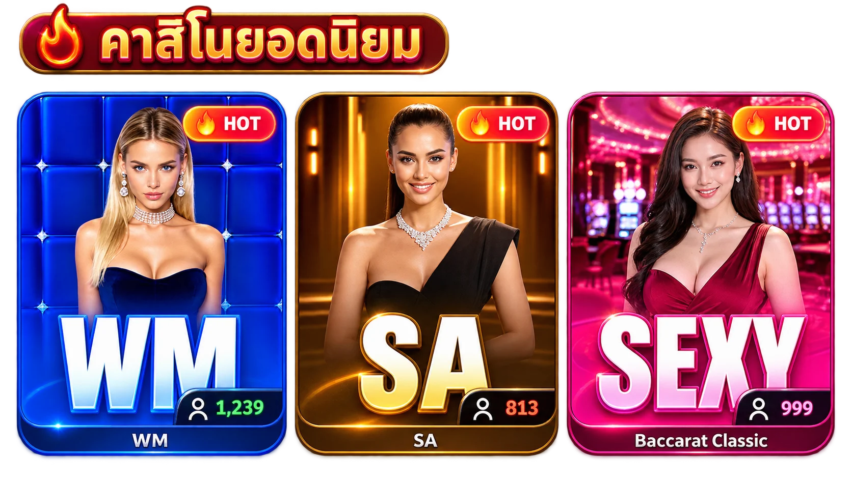 LOVEBET88