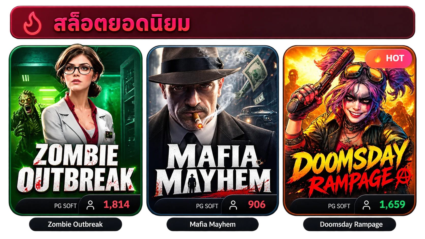 LOVEBET88