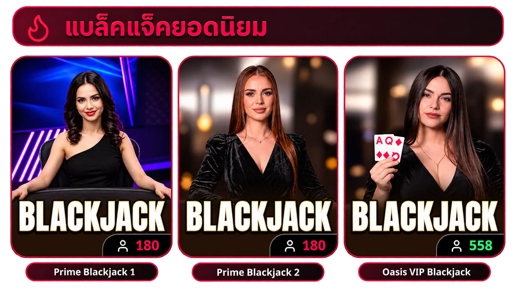 LOVEBET88