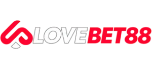 LOVEBET88