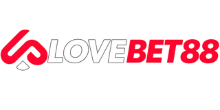 LOVEBET88